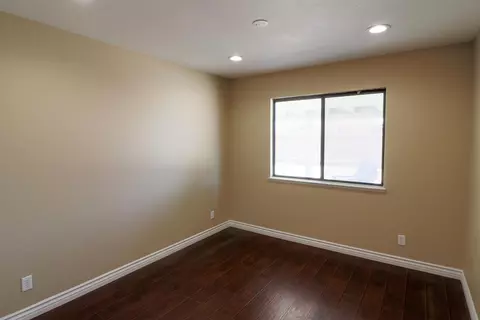 38145 E 43rd St, Palmdale, CA 93552 photo 14