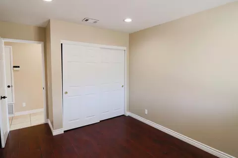 38145 E 43rd St, Palmdale, CA 93552 photo 15