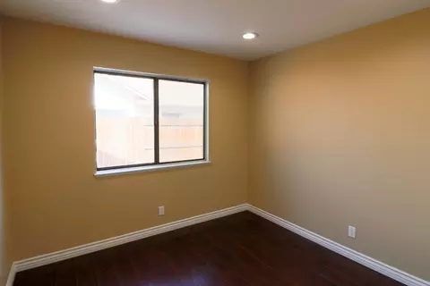 38145 E 43rd St, Palmdale, CA 93552 photo 20