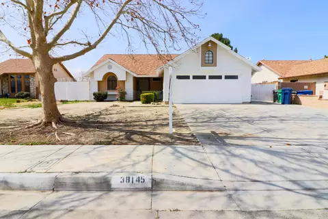 38145 E 43rd St, Palmdale, CA 93552 photo 1