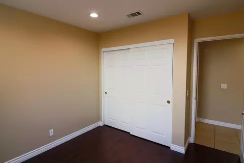 38145 E 43rd St, Palmdale, CA 93552 photo 21