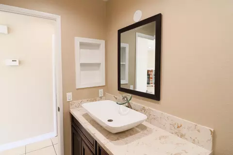 38145 E 43rd St, Palmdale, CA 93552 photo 13