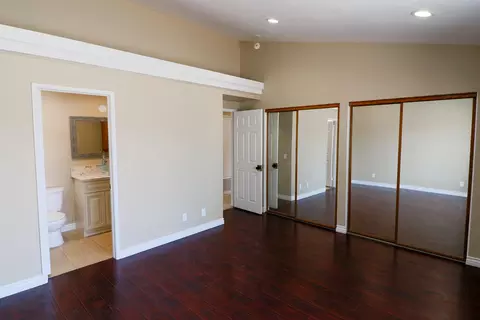 38145 E 43rd St, Palmdale, CA 93552 photo 18