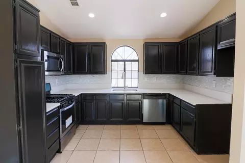38145 E 43rd St, Palmdale, CA 93552 photo 11