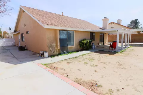 38145 E 43rd St, Palmdale, CA 93552 photo 26