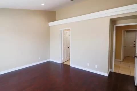 38145 E 43rd St, Palmdale, CA 93552 photo 17