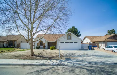 38145 E 43rd St, Palmdale, CA 93552 photo 3