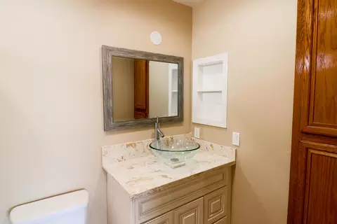 38145 E 43rd St, Palmdale, CA 93552 photo 19