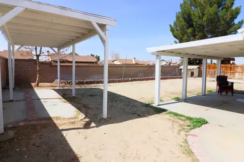38145 E 43rd St, Palmdale, CA 93552 photo 23