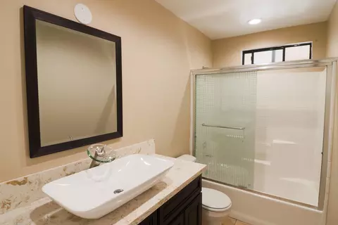 38145 E 43rd St, Palmdale, CA 93552 photo 12