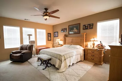 1001 Laura Ln, Tehachapi, CA 93561 photo 17