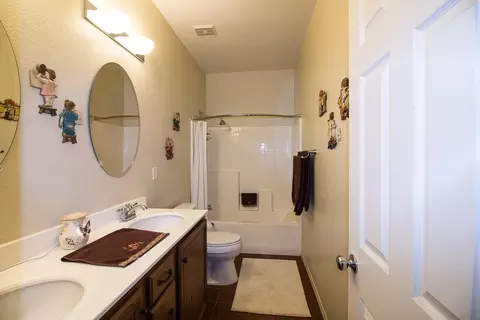 1001 Laura Ln, Tehachapi, CA 93561 photo 24
