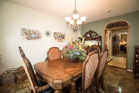 1001 Laura Ln, Tehachapi, CA 93561 photo 21
