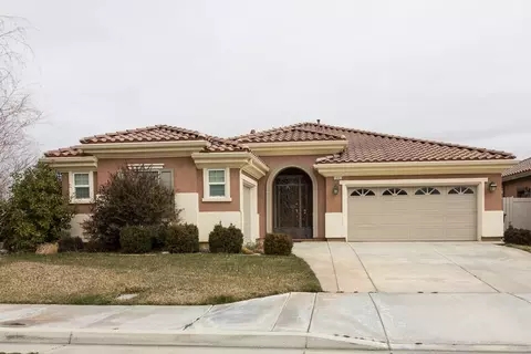 1001 Laura Ln, Tehachapi, CA 93561 photo 38