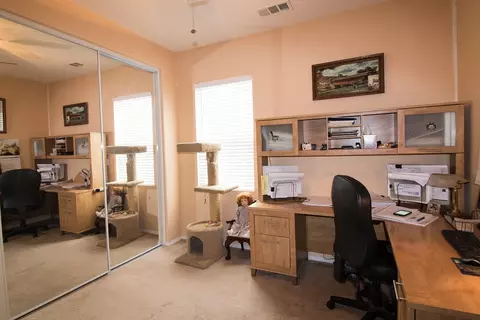 1001 Laura Ln, Tehachapi, CA 93561 photo 29
