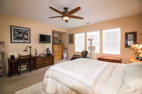 1001 Laura Ln, Tehachapi, CA 93561 photo 20