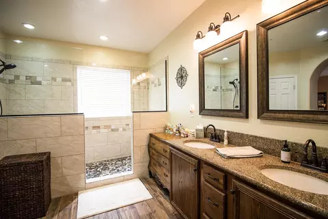 1001 Laura Ln, Tehachapi, CA 93561 photo 16