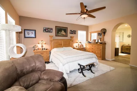 1001 Laura Ln, Tehachapi, CA 93561 photo 18