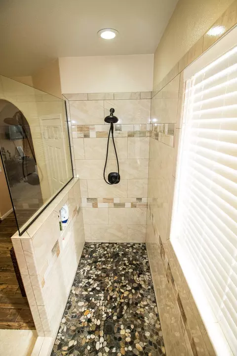 1001 Laura Ln, Tehachapi, CA 93561 photo 13
