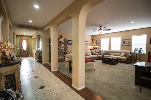 1001 Laura Ln, Tehachapi, CA 93561 photo 36