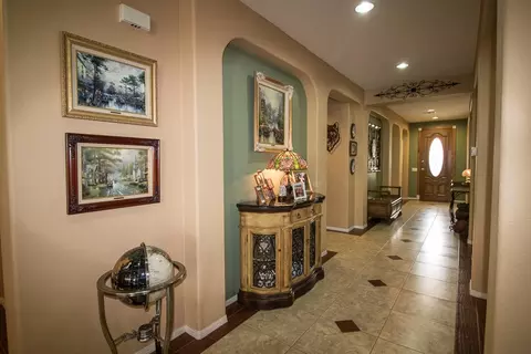 1001 Laura Ln, Tehachapi, CA 93561 photo 37