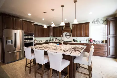 1001 Laura Ln, Tehachapi, CA 93561 photo 7