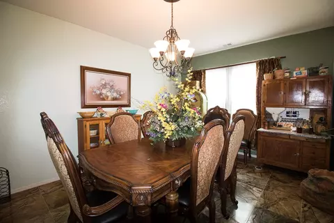 1001 Laura Ln, Tehachapi, CA 93561 photo 22