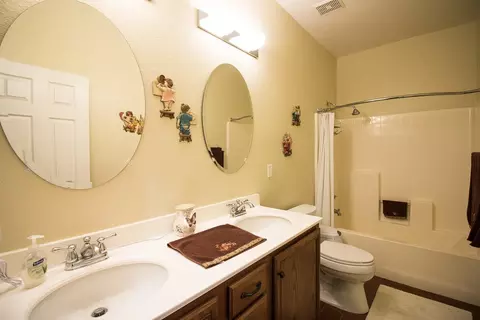 1001 Laura Ln, Tehachapi, CA 93561 photo 25