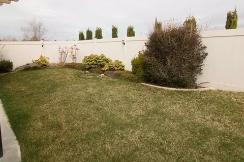 1001 Laura Ln, Tehachapi, CA 93561 photo 32