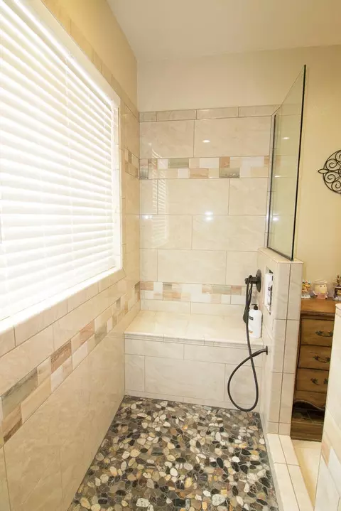 1001 Laura Ln, Tehachapi, CA 93561 photo 14