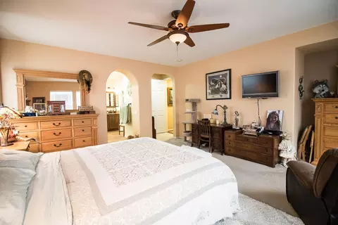 1001 Laura Ln, Tehachapi, CA 93561 photo 19