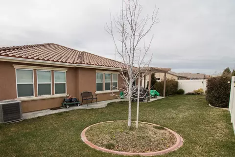 1001 Laura Ln, Tehachapi, CA 93561 photo 31