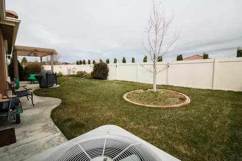 1001 Laura Ln, Tehachapi, CA 93561 photo 30