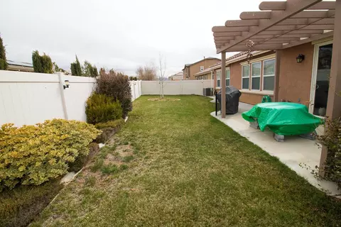 1001 Laura Ln, Tehachapi, CA 93561 photo 34