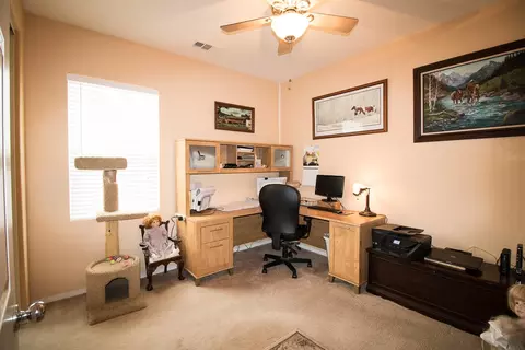 1001 Laura Ln, Tehachapi, CA 93561 photo 28