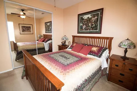 1001 Laura Ln, Tehachapi, CA 93561 photo 27