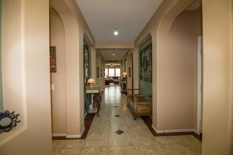 1001 Laura Ln, Tehachapi, CA 93561 photo 35