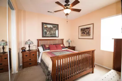 1001 Laura Ln, Tehachapi, CA 93561 photo 26