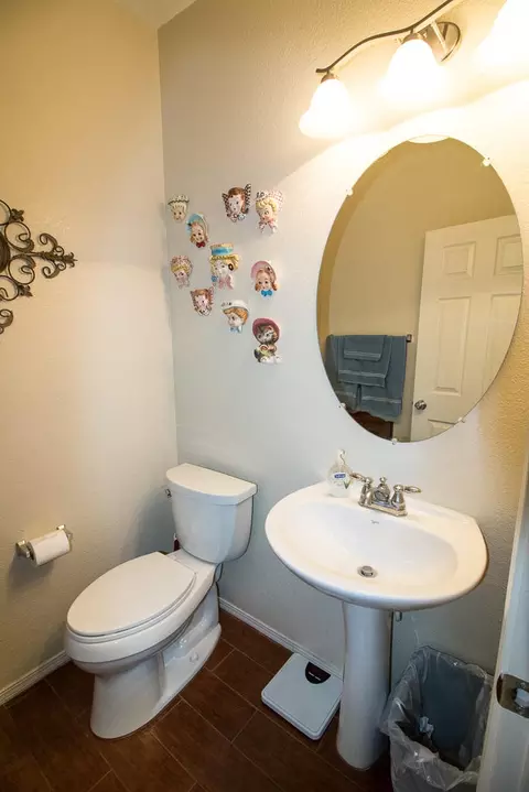 1001 Laura Ln, Tehachapi, CA 93561 photo 23
