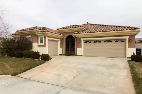 1001 Laura Ln, Tehachapi, CA 93561 photo 39