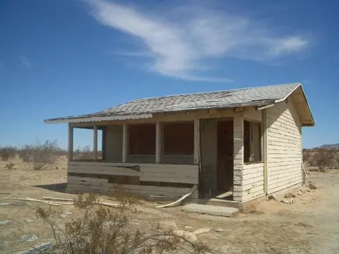 45648 245th St E, Lancaster, CA 93535 photo 5
