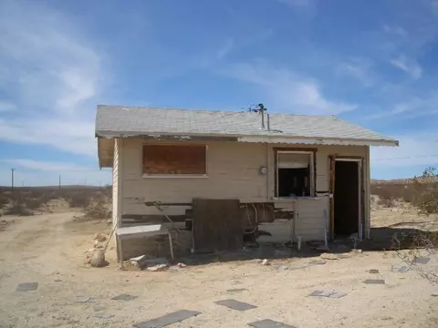 45648 245th St E, Lancaster, CA 93535 photo 3