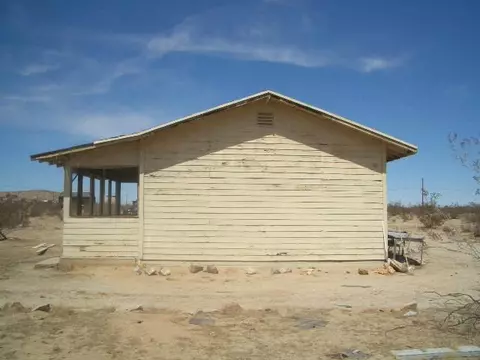 45648 245th St E, Lancaster, CA 93535 photo 4