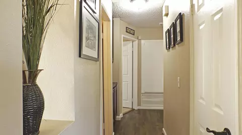 43930 E 11th St, Lancaster, CA 93535 photo 7