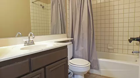 43930 E 11th St, Lancaster, CA 93535 photo 6