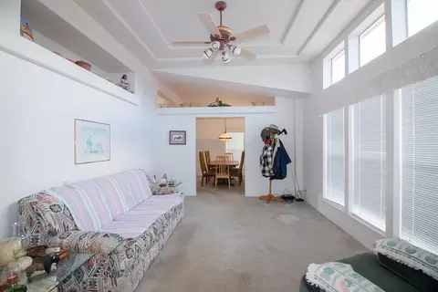 21011 Sierra Vista Dr, Tehachapi, CA 93561 photo 25