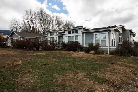 21011 Sierra Vista Dr, Tehachapi, CA 93561 photo 33
