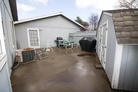 21011 Sierra Vista Dr, Tehachapi, CA 93561 photo 46