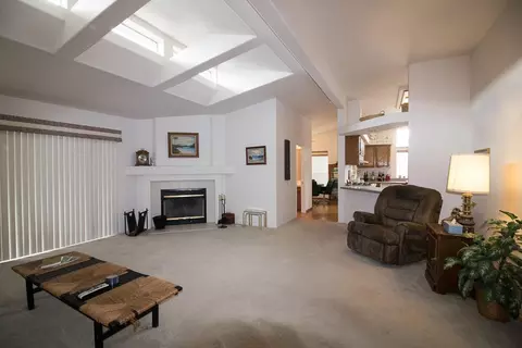 21011 Sierra Vista Dr, Tehachapi, CA 93561 photo 11