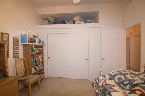 21011 Sierra Vista Dr, Tehachapi, CA 93561 photo 24